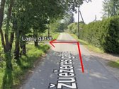 Parduodamas Modernus A+ Klasės Vieno Aukšto - nuotraukos Nr. 7