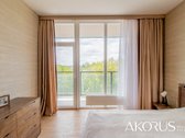 Verta Žinoti - nuotraukos Nr. 6