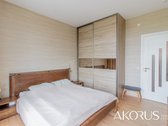 Verta Žinoti - nuotraukos Nr. 7