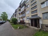 Vieno Mėnesio Akcija! - nuotraukos Nr. 2
