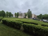 Vieno Mėnesio Akcija! - nuotraukos Nr. 11
