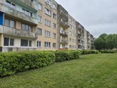 Vieno Mėnesio Akcija! - nuotraukos Nr. 12