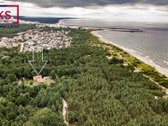 Parduodamas Išskirtinis Objektas Melnragėje,