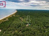 Parduodamas Išskirtinis Objektas Melnragėje, - nuotraukos Nr. 2