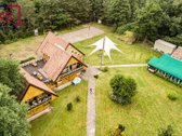 Parduodamas Išskirtinis Objektas Melnragėje, - nuotraukos Nr. 3