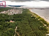 Parduodamas Išskirtinis Objektas Melnragėje, - nuotraukos Nr. 4