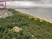 Parduodamas Išskirtinis Objektas Melnragėje, - nuotraukos Nr. 5