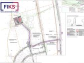 Parduodamas Išskirtinis Objektas Melnragėje, - nuotraukos Nr. 9