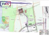 Parduodamas Išskirtinis Objektas Melnragėje, - nuotraukos Nr. 10