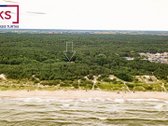 Parduodamas Išskirtinis Objektas Melnragėje, - nuotraukos Nr. 11