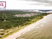 Parduodamas Išskirtinis Objektas Melnragėje, - nuotraukos Nr. 12