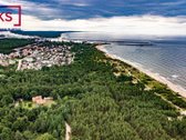Parduodamas Išskirtinis Objektas Melnragėje, - nuotraukos Nr. 14