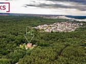 Parduodamas Išskirtinis Objektas Melnragėje, - nuotraukos Nr. 15