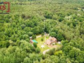 Parduodamas Išskirtinis Objektas Melnragėje, - nuotraukos Nr. 16