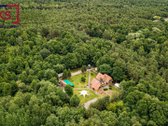 Parduodamas Išskirtinis Objektas Melnragėje, - nuotraukos Nr. 17