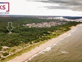 Parduodamas Išskirtinis Objektas Melnragėje, - nuotraukos Nr. 18