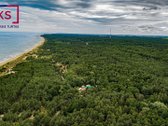 Parduodamas Išskirtinis Objektas Melnragėje, - nuotraukos Nr. 19