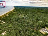 Parduodamas Išskirtinis Objektas Melnragėje, - nuotraukos Nr. 20