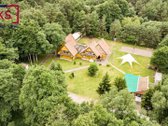 Parduodamas Išskirtinis Objektas Melnragėje, - nuotraukos Nr. 26