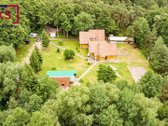 Parduodamas Išskirtinis Objektas Melnragėje, - nuotraukos Nr. 28