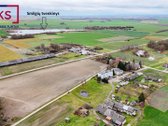 Parduodamas 38,47 Arų Namų Valdos Sklypas - nuotraukos Nr. 9