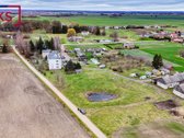 Parduodamas 38,47 Arų Namų Valdos Sklypas - nuotraukos Nr. 12