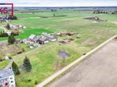 Parduodamas 38,47 Arų Namų Valdos Sklypas - nuotraukos Nr. 16