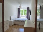 Jaukus Ir Šviesus 2 Kambarių Butas Dainavoje