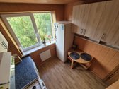 Jaukus Ir Šviesus 2 Kambarių Butas Dainavoje - nuotraukos Nr. 7
