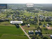 Šalia Antakalnio Ir Kairėnų Botanikos Sodo, - nuotraukos Nr. 3