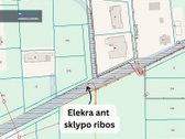Šalia Antakalnio Ir Kairėnų Botanikos Sodo, - nuotraukos Nr. 7
