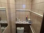 Nuomojamas 1 kambarys tryjų kambarių bute - nuotraukos Nr. 5