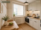 Parduodamas 1 kambario butas Savanorių pr. 21 - nuotraukos Nr. 17
