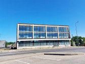 Išnuomojamos komercinės paskirties patalpos 2 - nuotraukos Nr. 3
