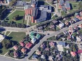 Parduodamas Erdvus Ir Solidus Namas - nuotraukos Nr. 33