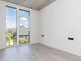 Modernūs 55,73 Kv. M Apartamentai Su Dideliu - nuotraukos Nr. 11