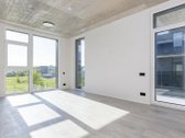 Modernūs 55,73 Kv. M Apartamentai Su Dideliu - nuotraukos Nr. 2