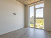 Modernūs 55,73 Kv. M Apartamentai Su Dideliu - nuotraukos Nr. 9