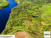  – Nt ekspertai be procentų