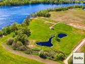  – Nt ekspertai be procentų - nuotraukos Nr. 4