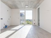 Modernūs 55,73 Kv. M Apartamentai Su Dideliu - nuotraukos Nr. 5