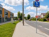 Parduodami Du Erdvūs Sklypai Romainiuose Su