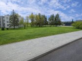 Parduodami Du Erdvūs Sklypai Romainiuose Su - nuotraukos Nr. 5