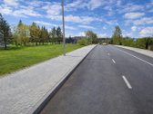 Parduodami Du Erdvūs Sklypai Romainiuose Su - nuotraukos Nr. 4