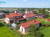 Šalia Klaipėdos, Šlapšilės gyvenvietėje, - nuotraukos Nr. 37