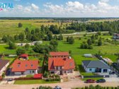 Šalia Klaipėdos, Šlapšilės gyvenvietėje, - nuotraukos Nr. 41