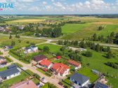 Šalia Klaipėdos, Šlapšilės gyvenvietėje, - nuotraukos Nr. 45