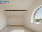 Šalia Klaipėdos, Šlapšilės gyvenvietėje, - nuotraukos Nr. 20
