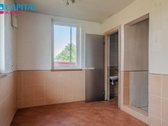 Šalia Klaipėdos, Šlapšilės gyvenvietėje, - nuotraukos Nr. 31