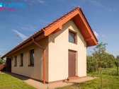 Šalia Klaipėdos, Šlapšilės gyvenvietėje, - nuotraukos Nr. 28